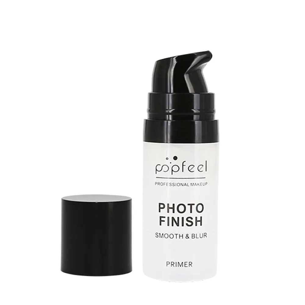 15 мл натуральные мягкие гладкие гелевые текстуры долговечные тонкие линии