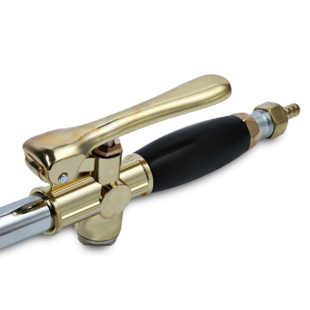 Воздушный Распылитель для штукатурки цементный раствор штукатурная пушка