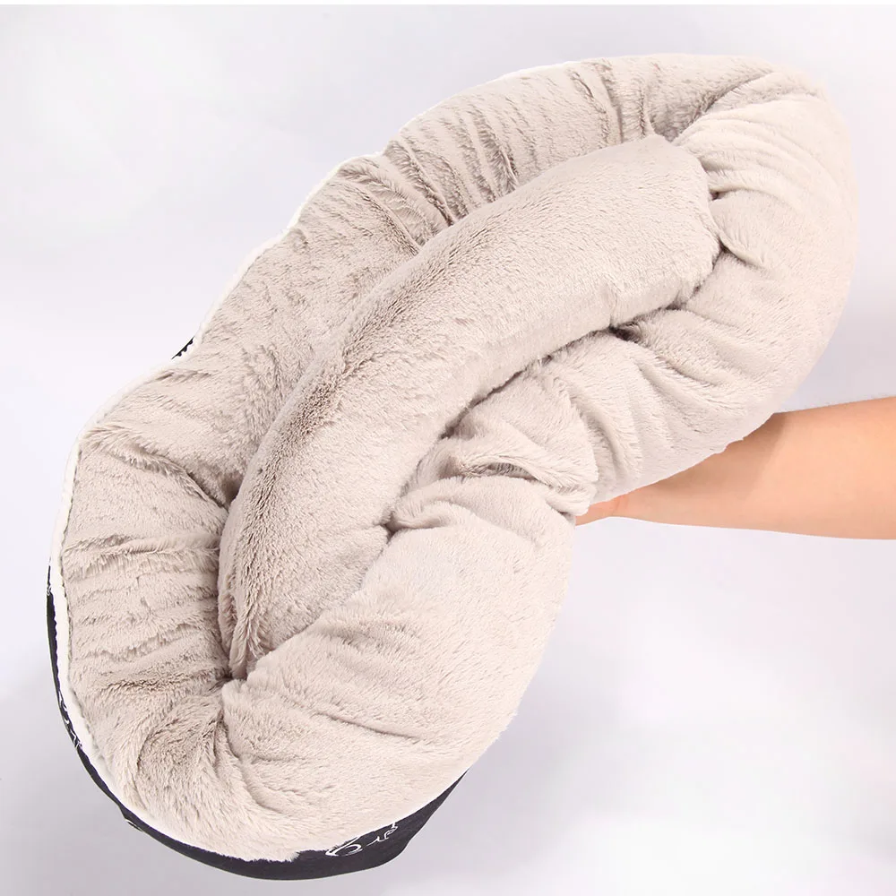 [COOBY] домик для кошек Лежанка собак щенков товары животных морской свинки