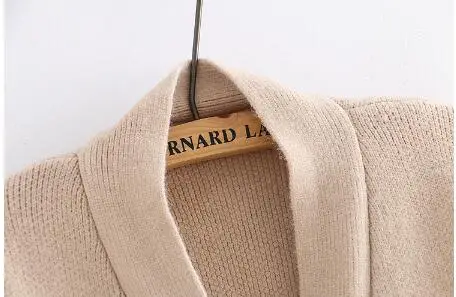 Liva girl Spring Woman Sweater Knitting 2019 New Japanese Mori Girl V-neck Jacquard Cardigan Winter |