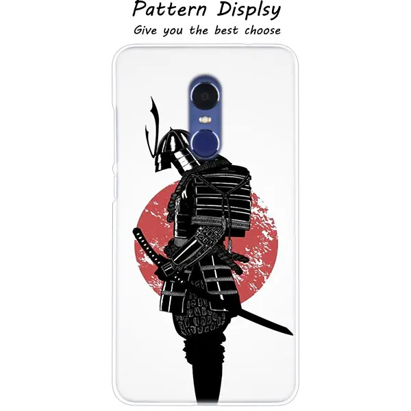 Модный прозрачный чехол MLLSE для Xiaomi Play Rdemi S2 3S 4A 5A 5Plus 6A Pro Note 6 5A 4X4 7 - Цвет: 011