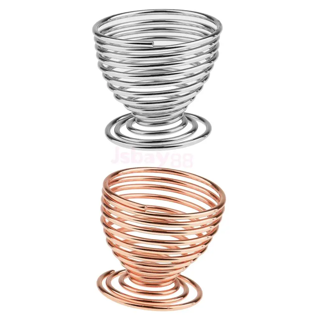 2 шт. подставка для макияжа сушки яичного порошка|puff sponge|powder puff spongesponge sponge |