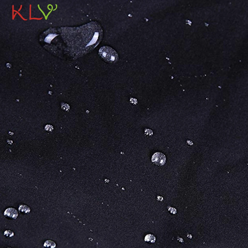 Мужские шорты летние спортивные пляжные быстросохнущие повседневные облегающие