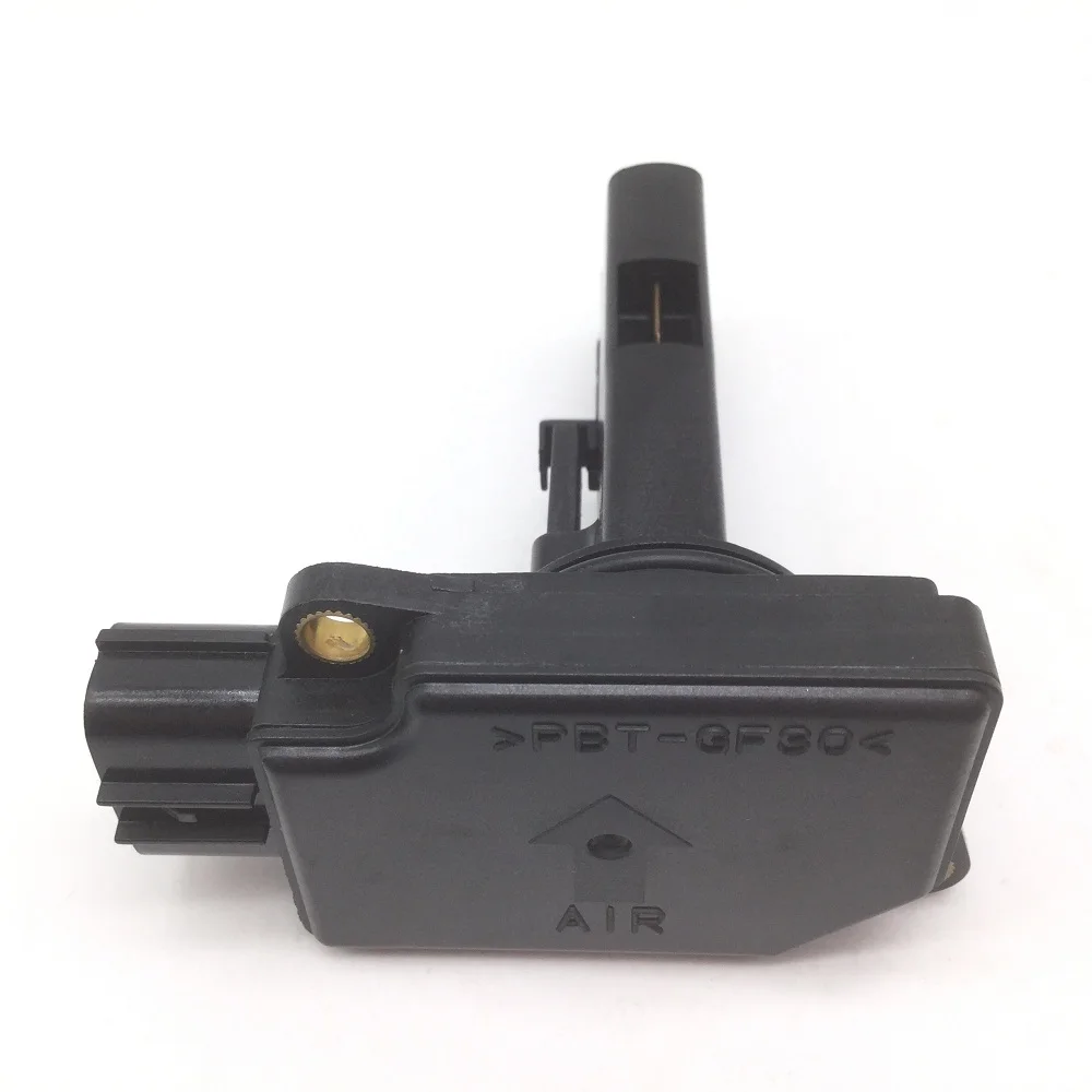 MR985187 MAF датчик массового расхода воздуха для Mitsubishi Eclipse Endeavor Galant Lancer Outlander N5405015 SU6978