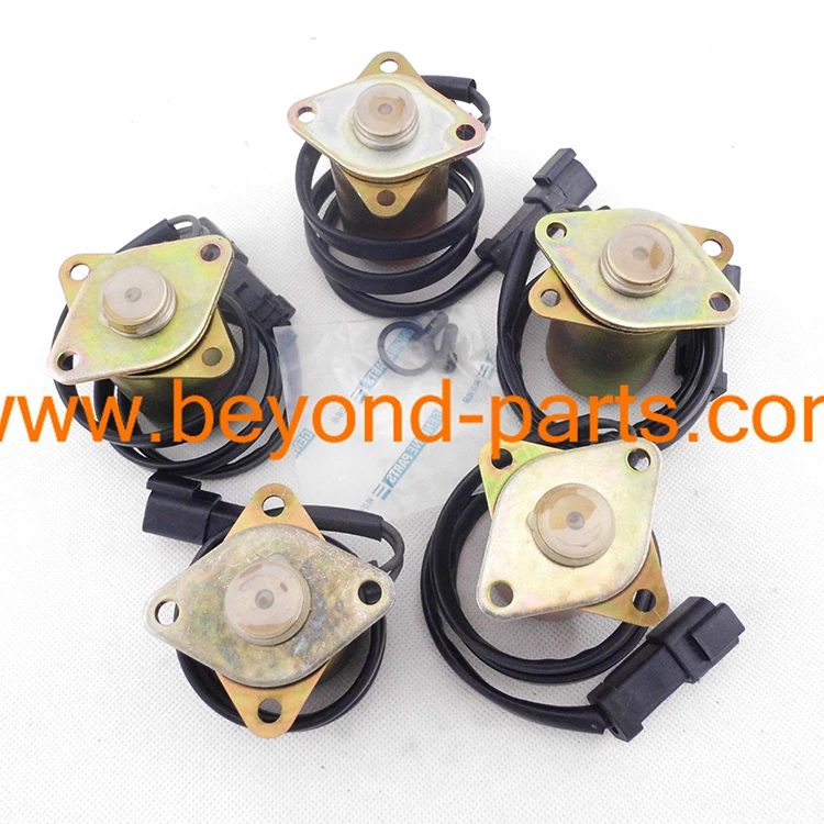 Автомобильный экскаватор | Автомобили и мотоциклы