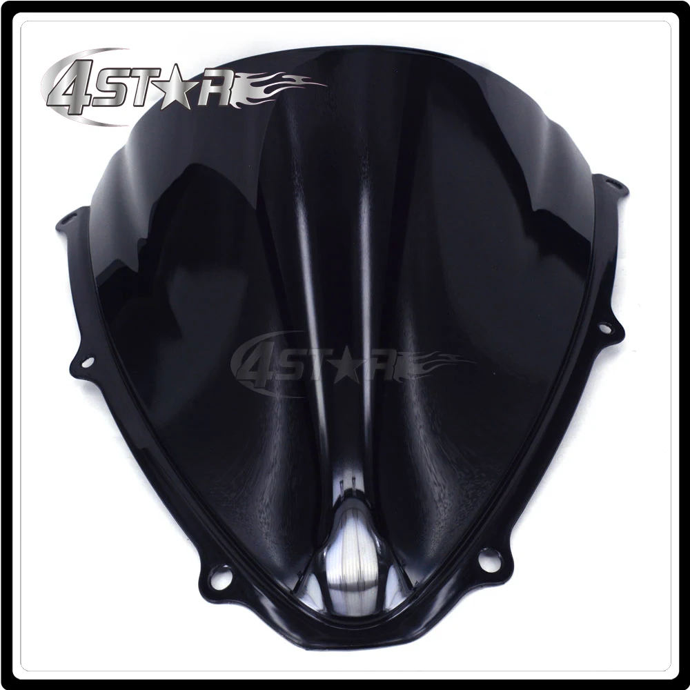 Ветрозащитный экран для мотоцикла SUZUKI GSXR600 GSXR750 GSXR 600 750 K6 2006 2007|Полные комплекты
