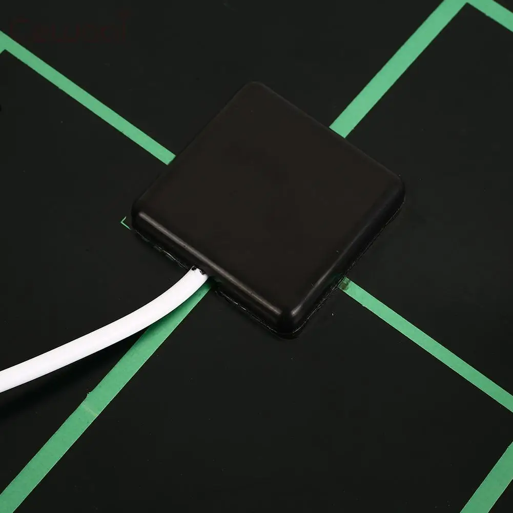 5W 6V USB Solar Panel Outdoor Fast Charger Climbing Portable Travel Mobile Phone Tablet Pane Generator | Электроника