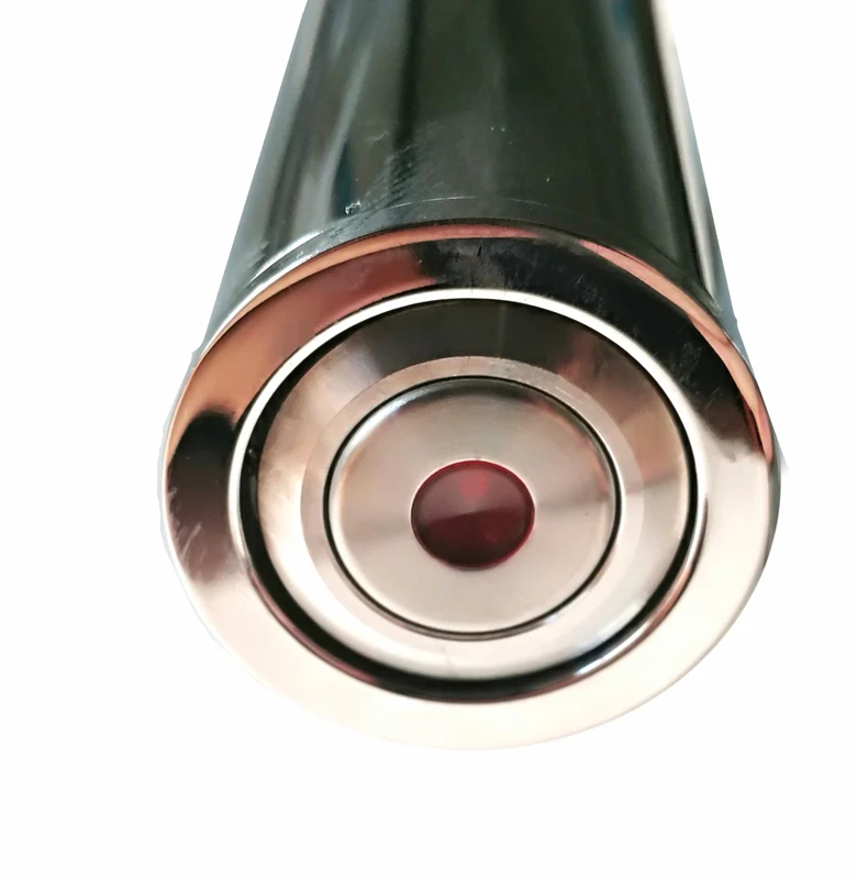 Бесплатная доставка Нержавеющая сталь Полотенца теплые Аксессуары для ванной