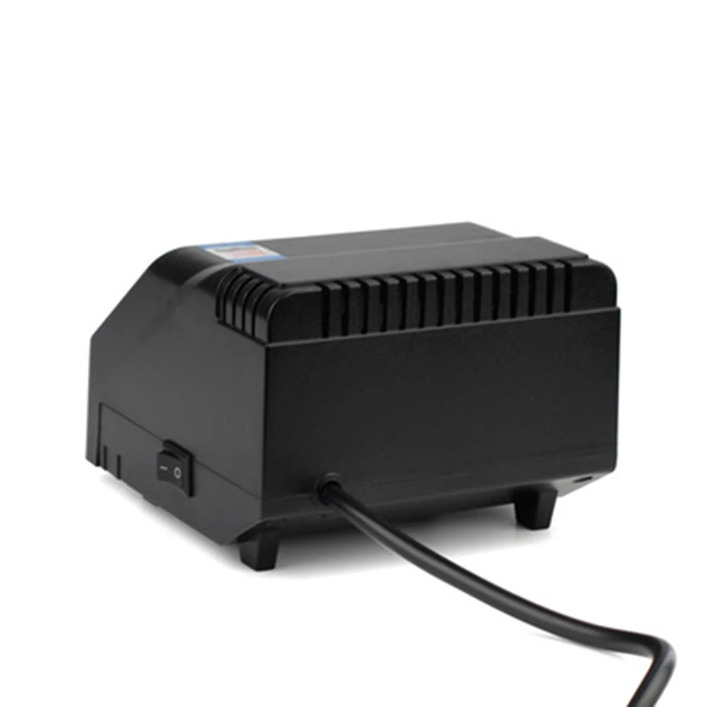 YIHUA 938D+ паяльники Высокая мощность паяльник Пинцет Ремонт паяльная 110 В 220 В Электрический паяльник набор станций