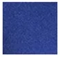 Nave Blue Купальник для взрослых из лайкры с длинным рукавом и воротником-стойкой, с дыркой для большого пальца, короткий купальник на молнии для гимнастики, танцев, женский черный комбинезон - Цвет: Nave Blue