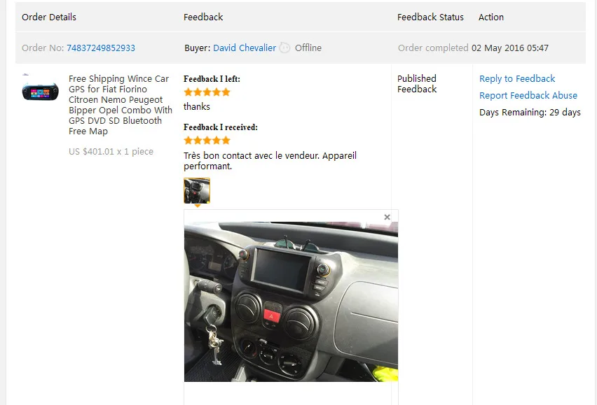 Ectwodvd Octa Core Android 9,0 Автомобильный DVD плеер для VW Passat B5/Golf 4/Polo Bora/Jetta/Sharan/T5 1999 2000 2001 2003-2005