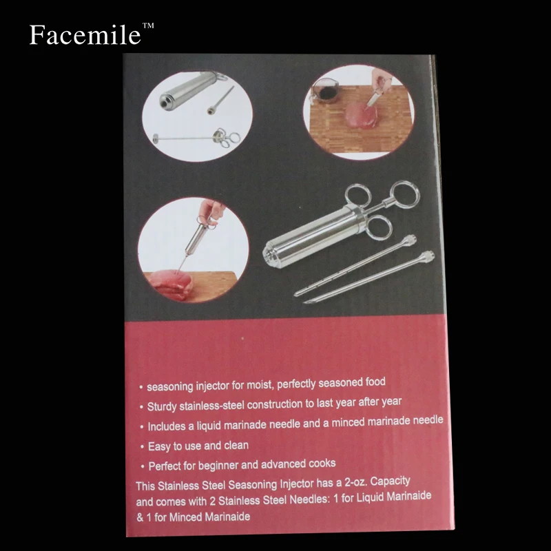 Фотообои из нержавеющей стали фотообои для трав удобный кухонный инструмент