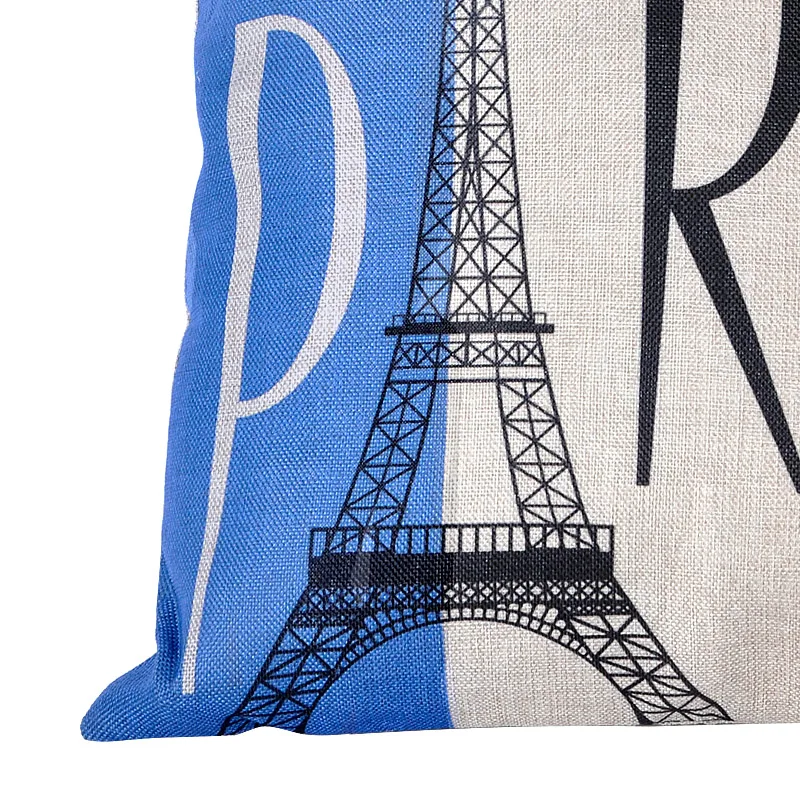 Американский Ретро фотографический реквизит для оформления гостиной|props|props