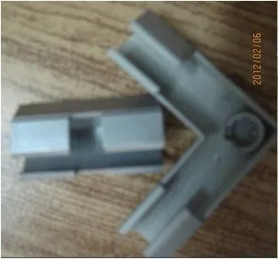 Светодиодная лента коннектор X10 90 градусов|strip light connector|lighting connectorled connector |