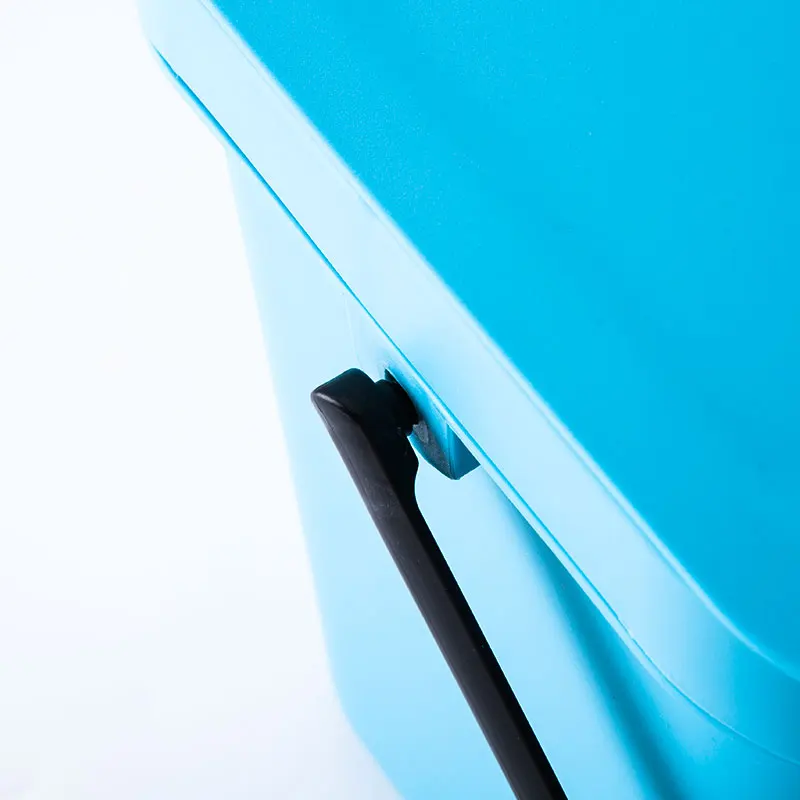 Мусорное ведро для офиса кухни ванной комнаты мусорное экономия пространства