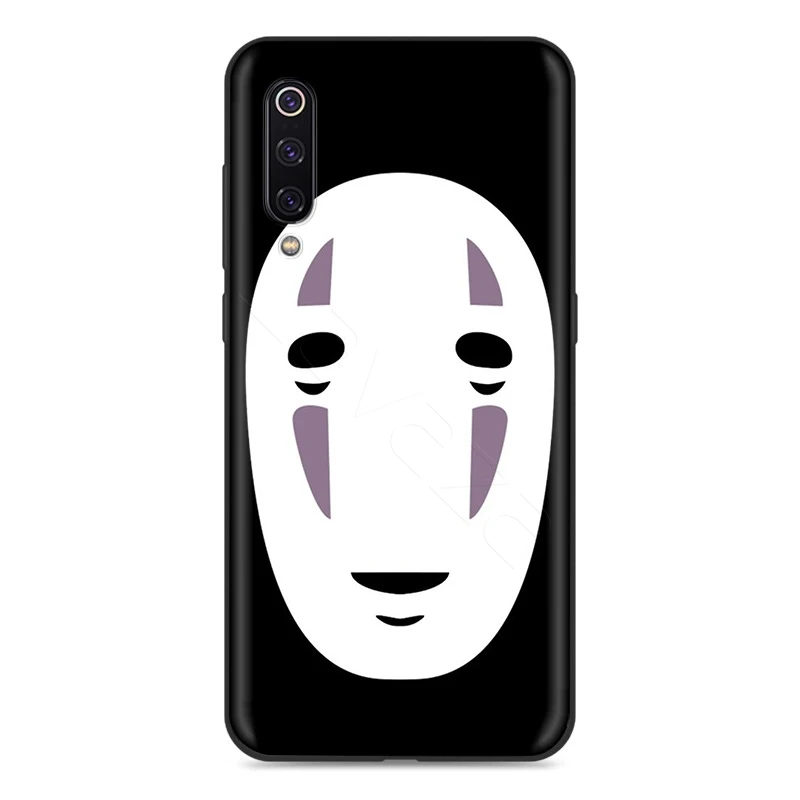 2 Чехол для Xiaomi Redmi Note 8, 8A, 7, 6, 6A, 5, 5A, 4, 4X, 4A, Go Pro Plus Prime - Цвет: 2