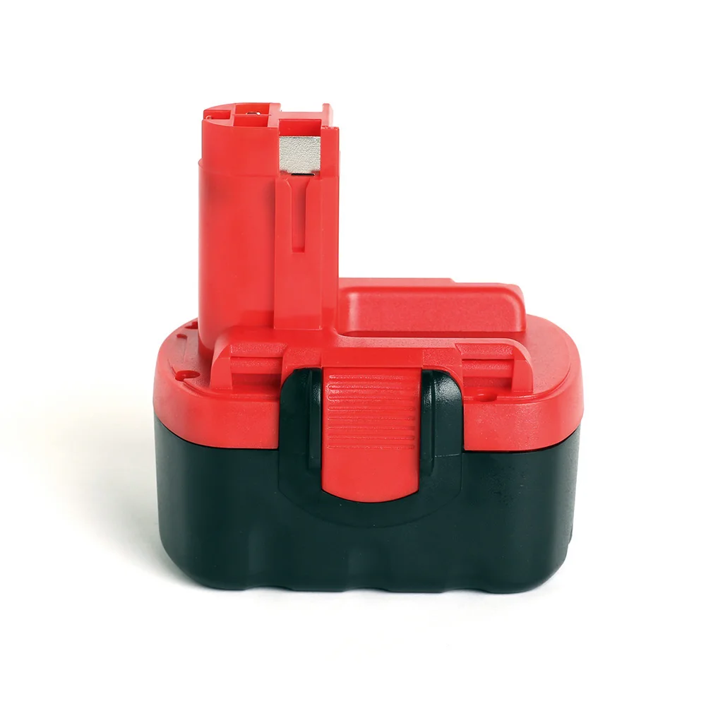 BAT038 14,4 V 2000 мА/ч, Перезаряжаемые Батарея для bosch 14,4 V Батарея BAT038 BAT040 BAT140 BAT159 BAT041 3660K NI-CD