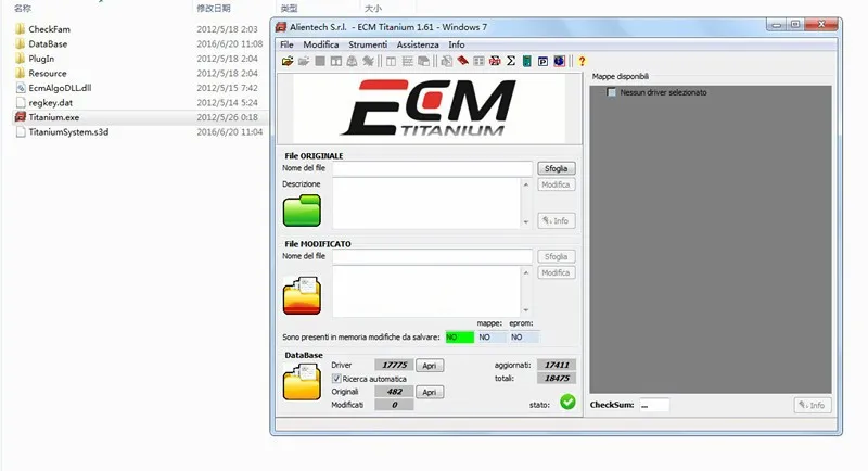 KTAG V7.020 KESS V2 V5.017 SW V2.23 v2.47 2,47 мастер ЭБУ чип инструмент настройки KTAG 7,020 лучше KTAG V7.003
