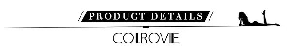 COLROVIE, сетчатый лиф с крючками и глазами, сексуальный боди, новинка, черный летний облегающий Боди без рукавов с v-образным вырезом, женский боди