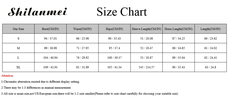 2018 Модный комплект из двух предметов женское платье осень зима вязаный свитер с