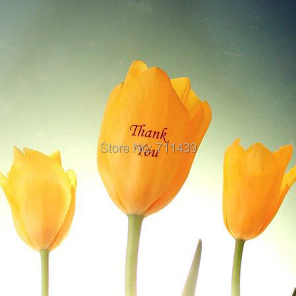 2020 цветочный принтер Бесплатная доставка сенсорный экран Встроенный цифровой