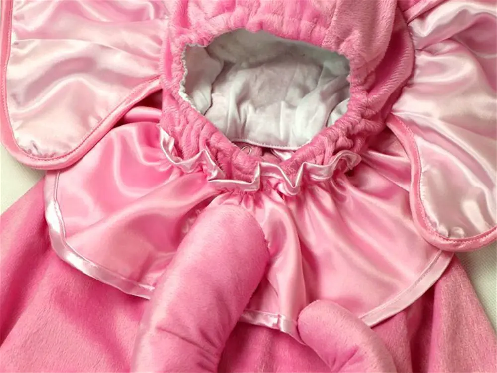 New Arrival High Quality Baby Boys Girls Halloween Flower Costume Romper Kids Clothing Set Toddler Co-splay Triceratops