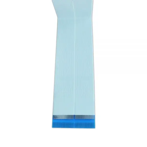Кабель для передачи данных с головкой Epson Stylus Pro 7910 / 7908 7710 9910 9908/9710 2 шт./компл. 20