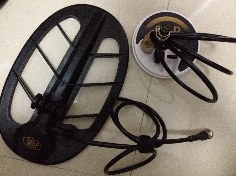 Бесплатная доставка! Под землей детектор золота золотой самородок продажа оптом