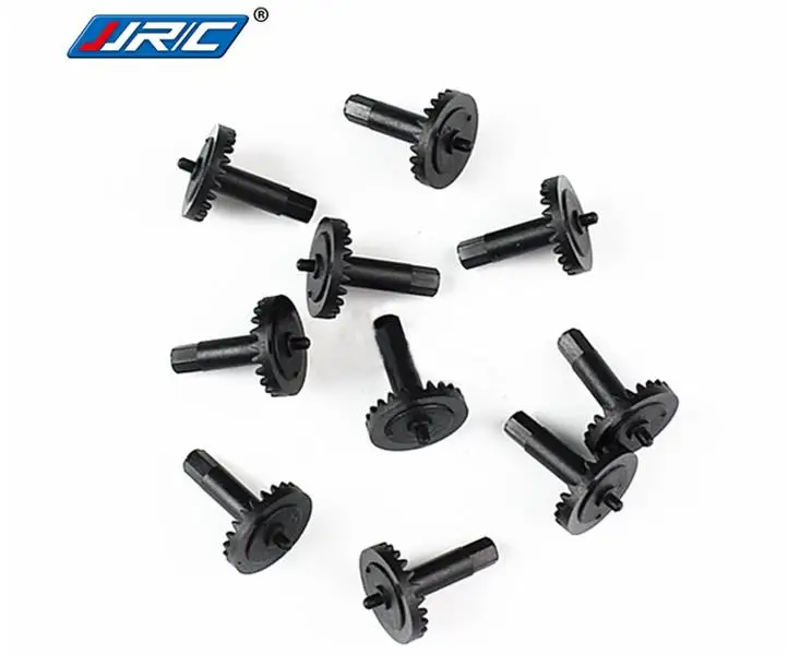 JJR/C JJRC H47 E560 ELFIE Plus RC Quadcopter spare parts H47-17 big gear | Игрушки и хобби