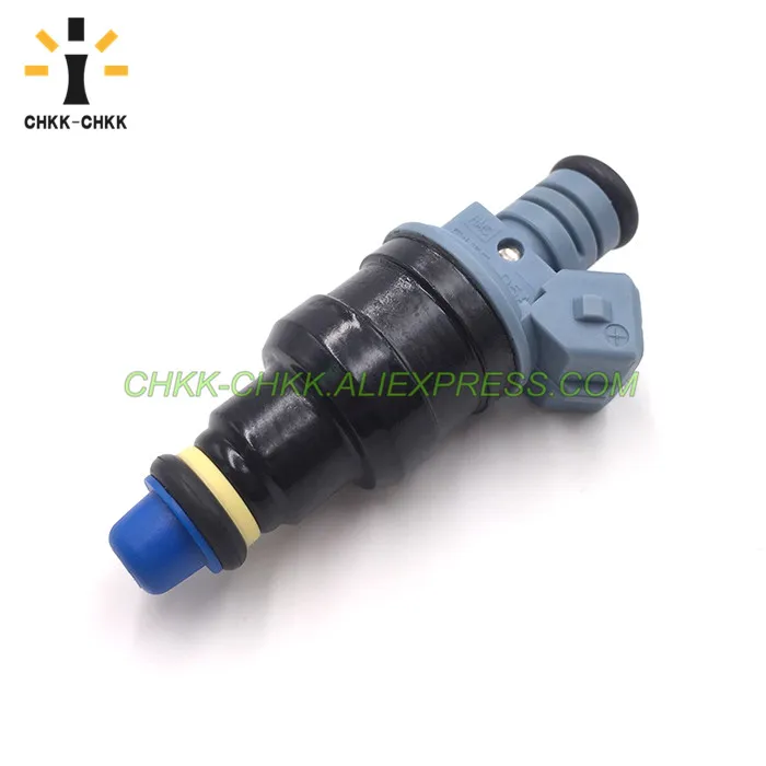CHKK-CHKK 0280150947 F1TE-D5A топливный инжектор для FORD &amp PORSCHE AEROSTAR / BRONCO/E-150/RANGER 2.3L 3.0L 5.0L 7.5L |
