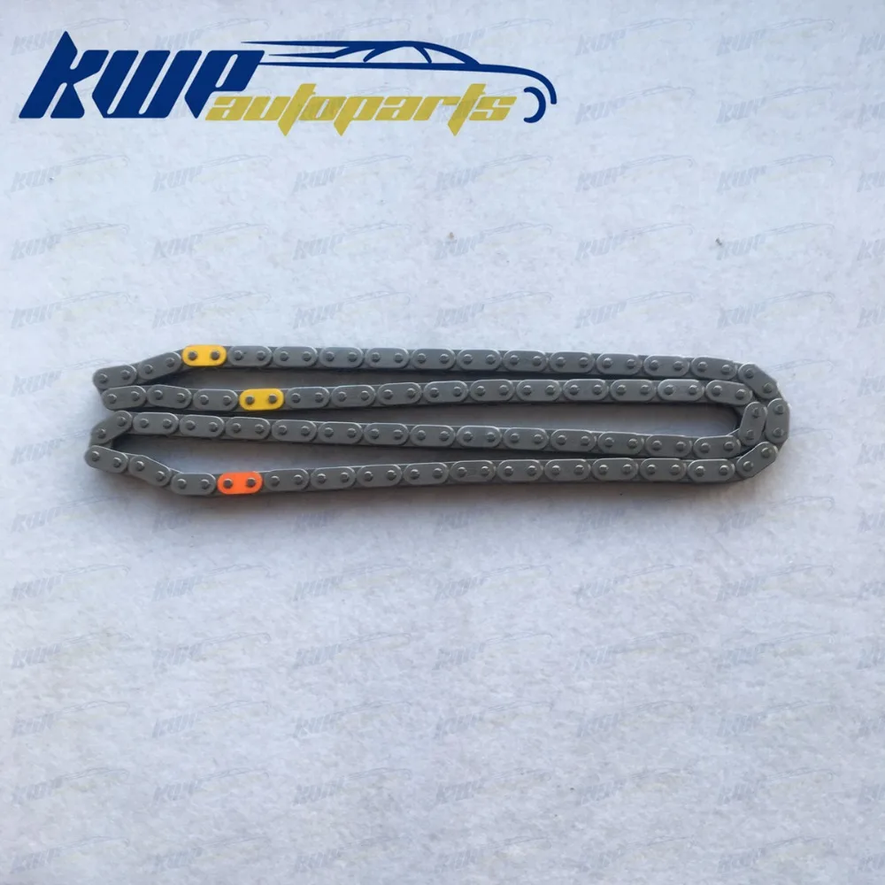 Набор натяжных цепей для TOYOTA 2NZFE 1.3L COROLLA ECHO YARIS 99 05|kit kits|kit toyotakit chaine |
