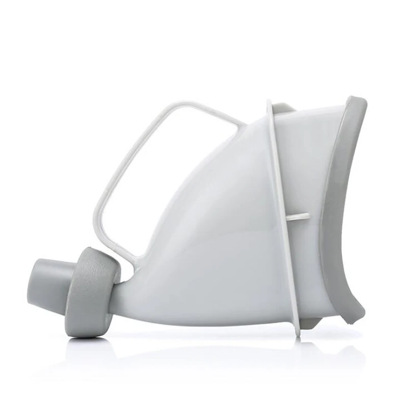 Портативный дорожный Писсуар для женщин уличная Женская Воронка мочи кемпинга