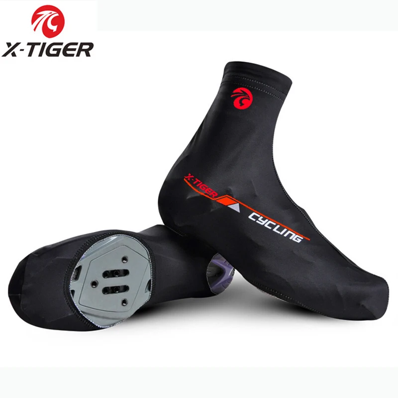 X-Tiger Pro большой велосипедный комплект летний велосипедный костюм полиэстер одежда майка для велогонщиков Одежда Майо Ropa Ciclismo