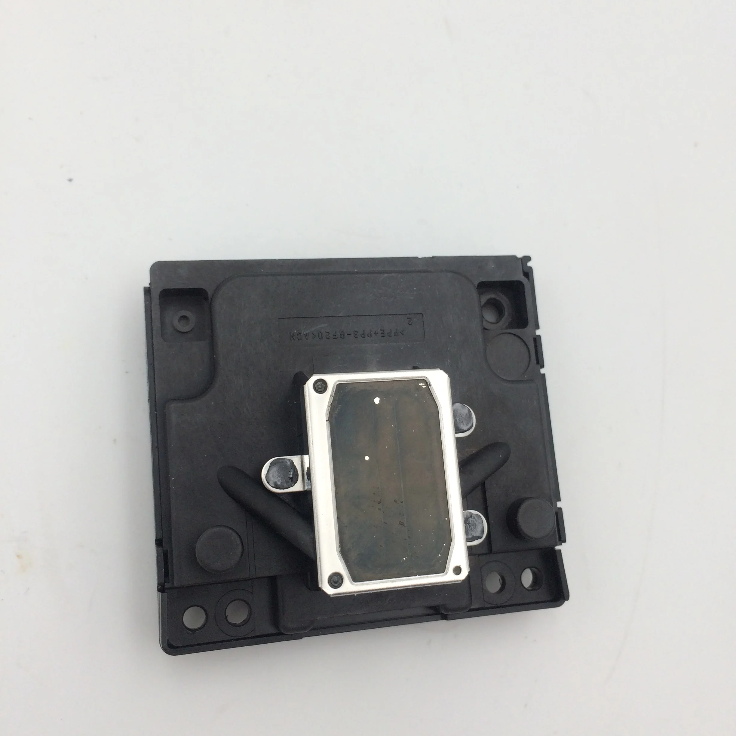 Горячая Распродажа Печатающая головка для Epson печатающая T33 C90 C92 D92 TX115 TX117 tx100 TX110