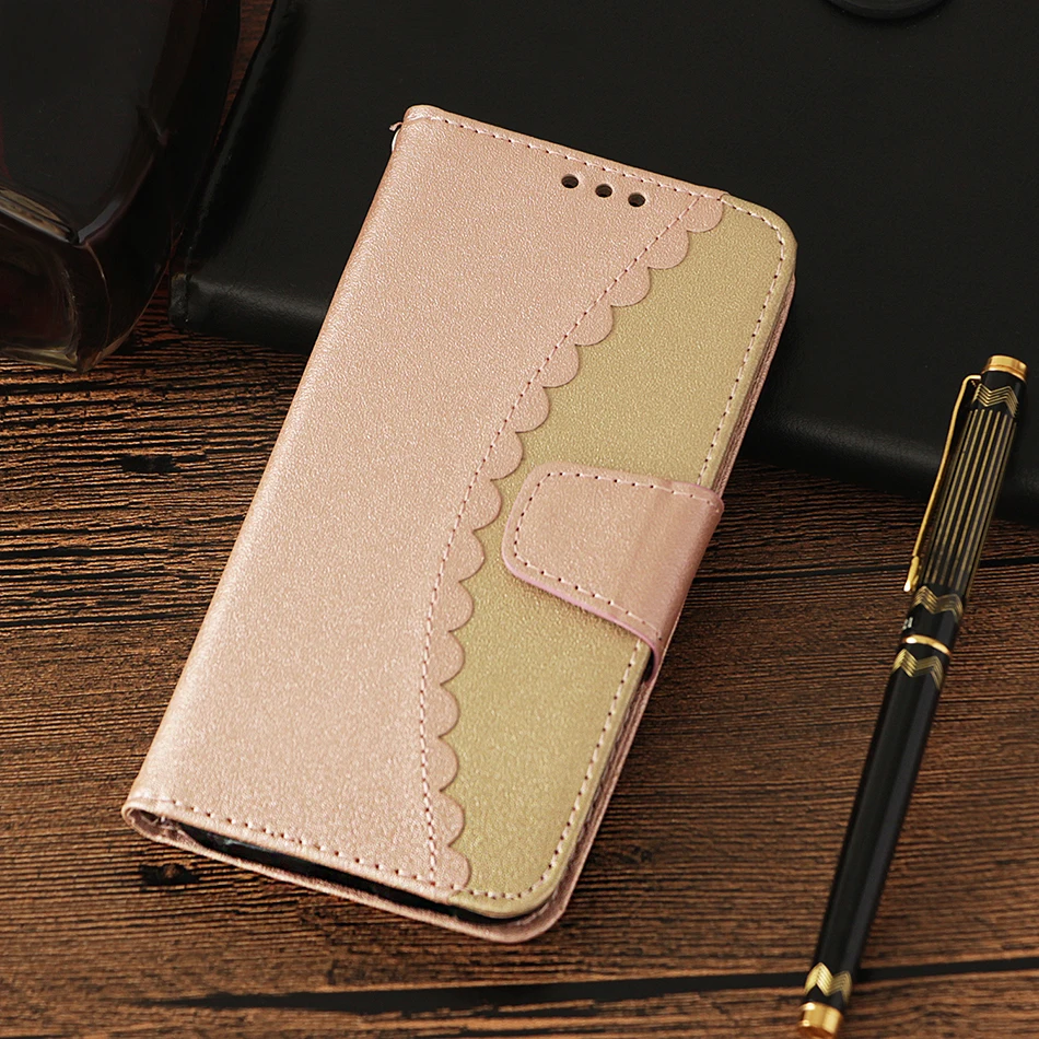 A8 A5 A530 чехол из искусственной кожи с подставкой Чехол для samsung J3 Pro J5 J7 Книга чехол-книжка для телефона чехол s для Galaxy S9 плюс S8 S7 край B22
