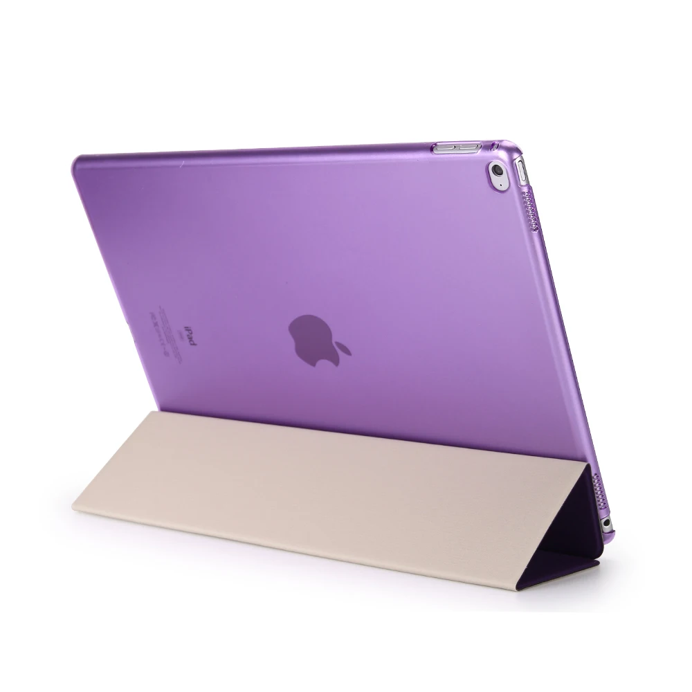 Чехол для планшета для iPad Air 1, модель A1474, A1475, A1476, SZEGYCHX, цветной, ПУ, ультратонкий, магнитный, умный чехол для сна