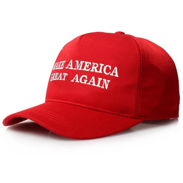 

Make America Great Again Hat Donald Trump Cap GOP Republican Mesh Baseball Cap patriots Hat Trump for president hat