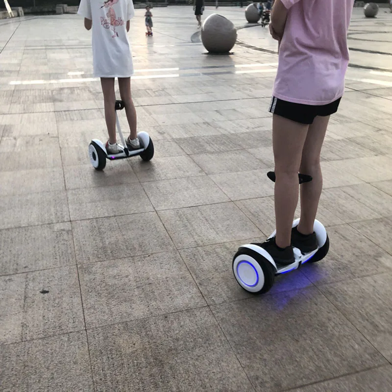 Крышка Ступицы в сборе для Xiaomi Mini Plus, скутер Ninebot Mini Plus, запчасти для скутера