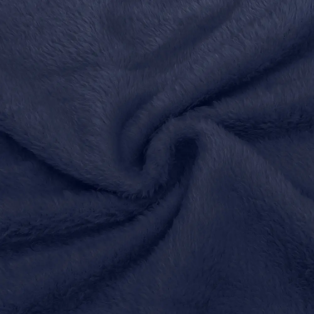 Одеяло для домашних животных мягкое плюшевое Флисовое одеяло 50 Х70 см разные