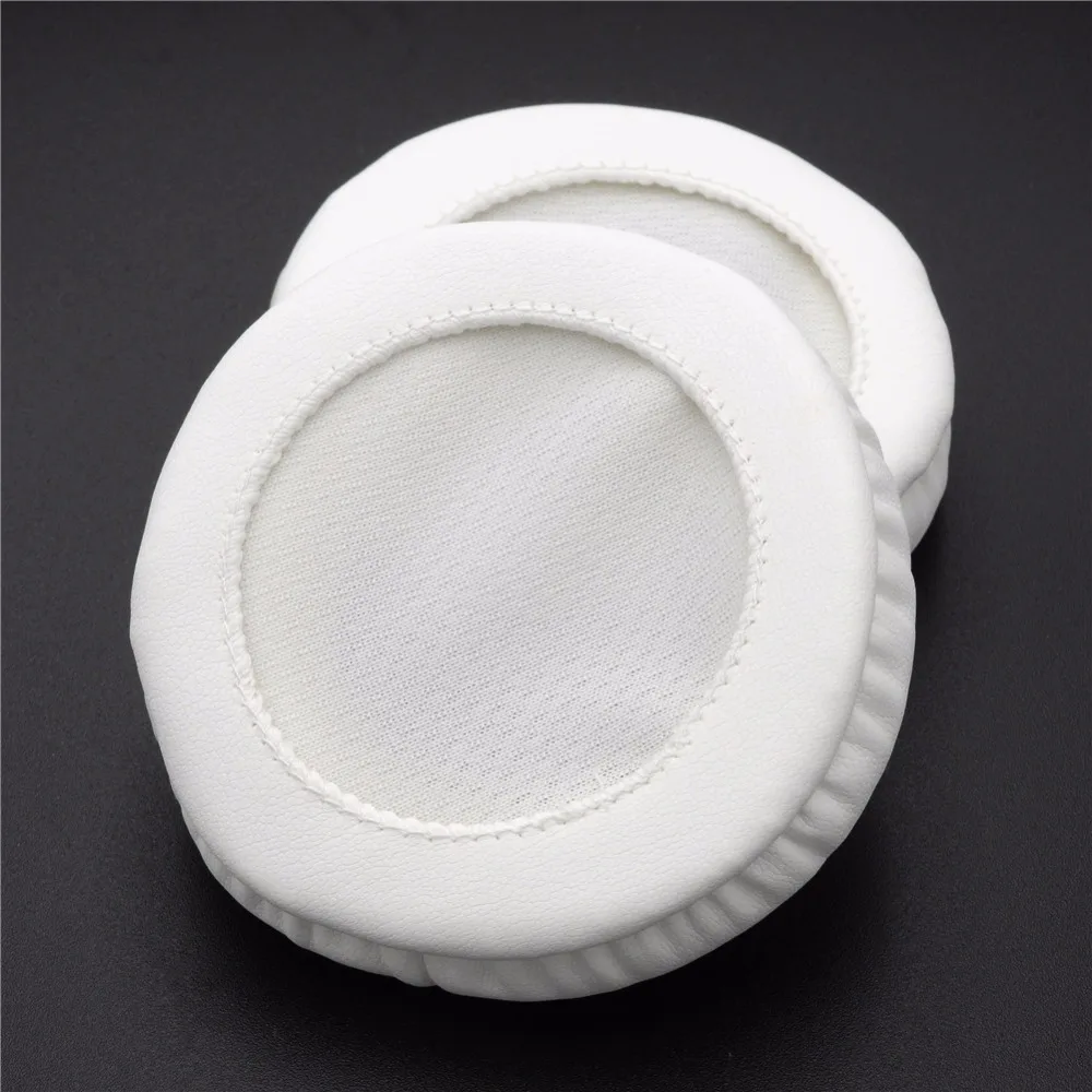 Высококачественные новые сменные амбушюры подушечки для наушников Beyerdynamic DTX350p
