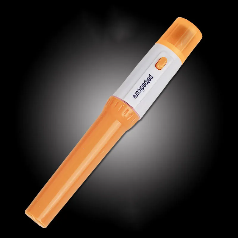 Машинка для маникюра и педикюра домашних питомцев электрический триммер кошек