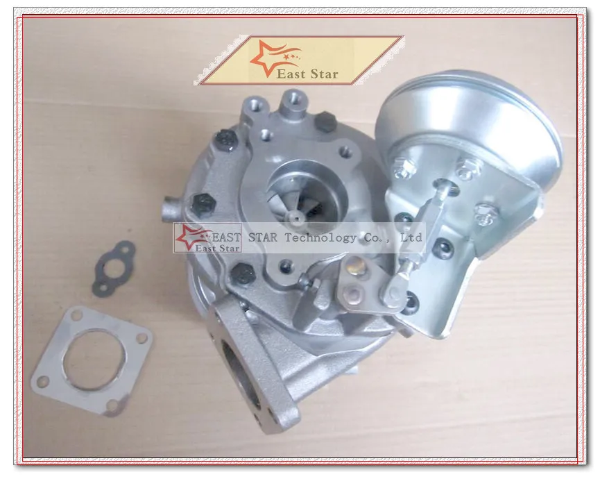 Turbo RHF5V 897381-5073 8973815073 897381-5072 897381-5070 VEA30023 VCA30023 VBA30023 VAA30023 VFA30023 Pick-Up 4JJ1-E4N 4JJ1 N |