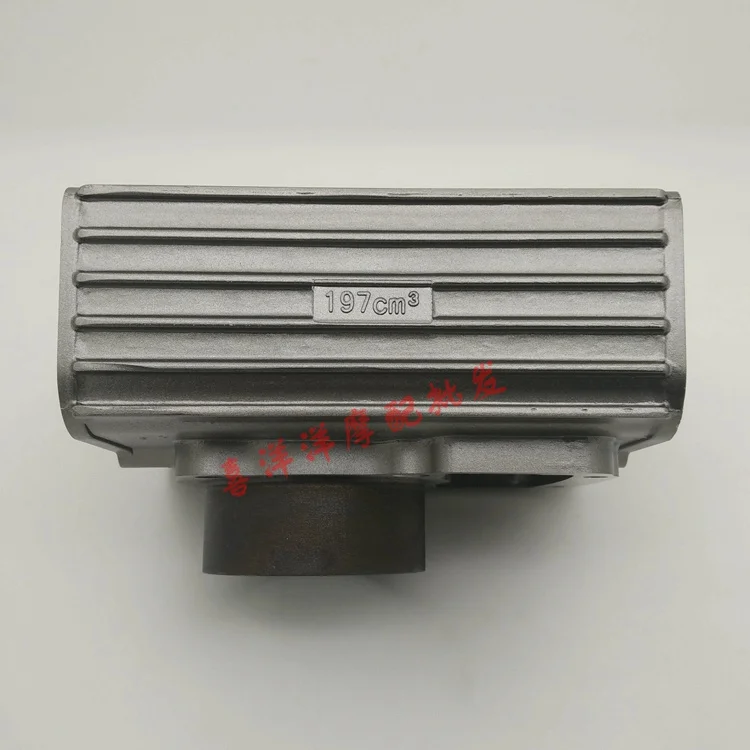 63 5 мм с водяным охлаждением мотоцикл цилиндр поршневое кольцо комплект