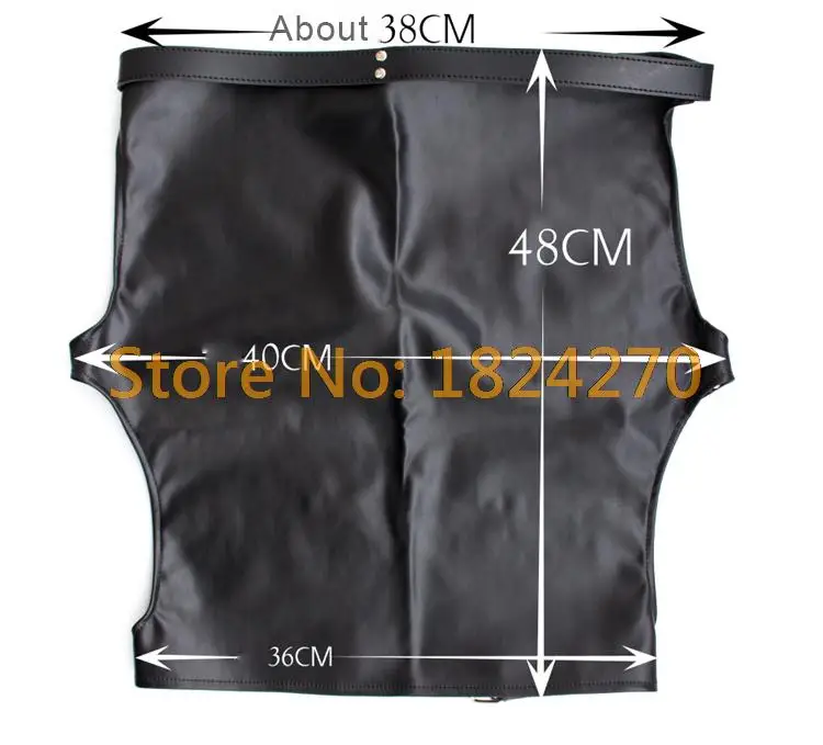 Сексуальное ГОРЯЧЕЕ нижнее белье латексная искусственная кожа сексуальный