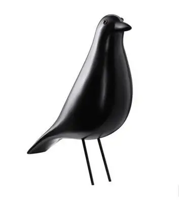 

Dove Home Furnishing bird ornaments ornaments window decorations are doves