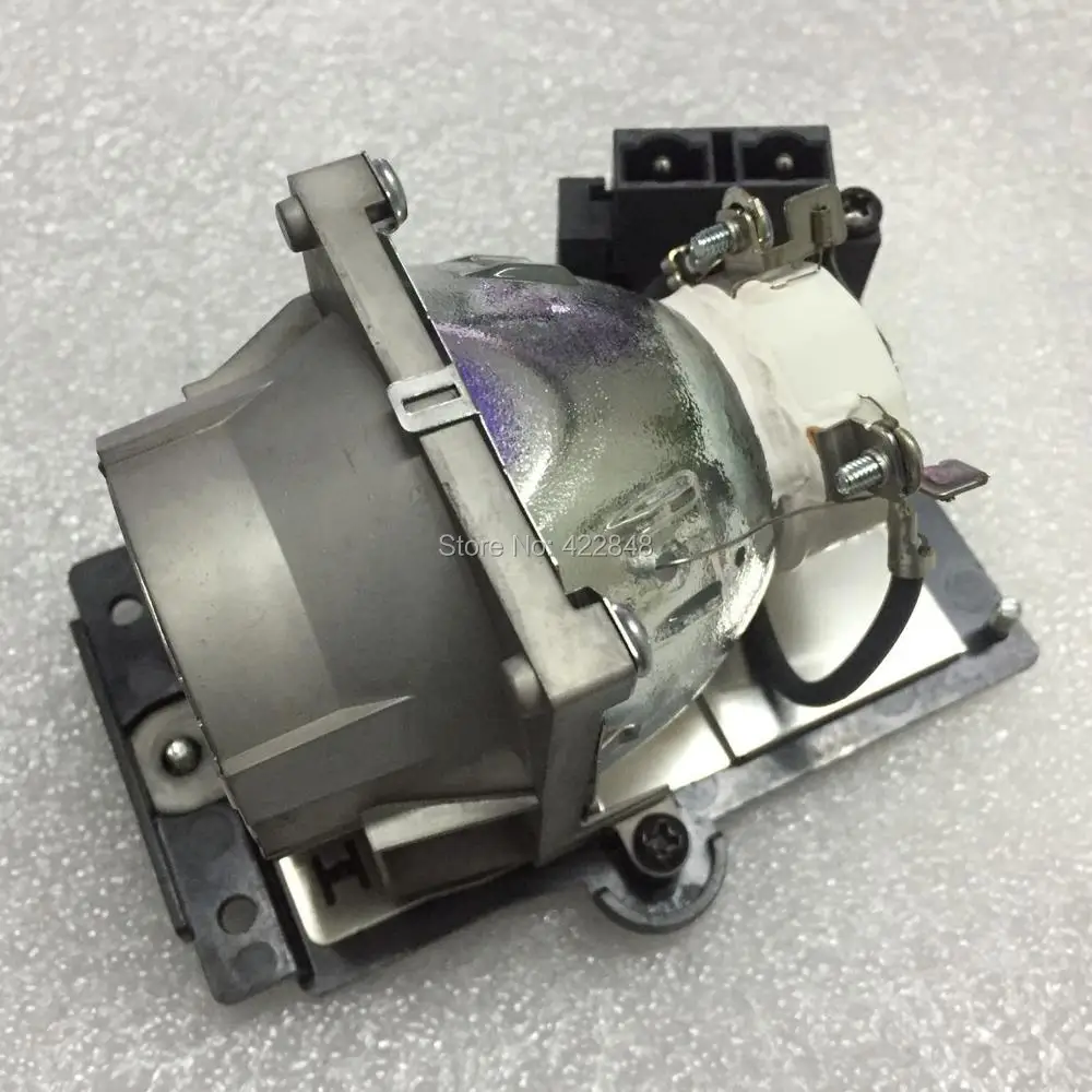 

DPL3311U Оригинальная лампа с корпусом для SAMSUNG SP-M225W/SP-M256/SP-2203SWX