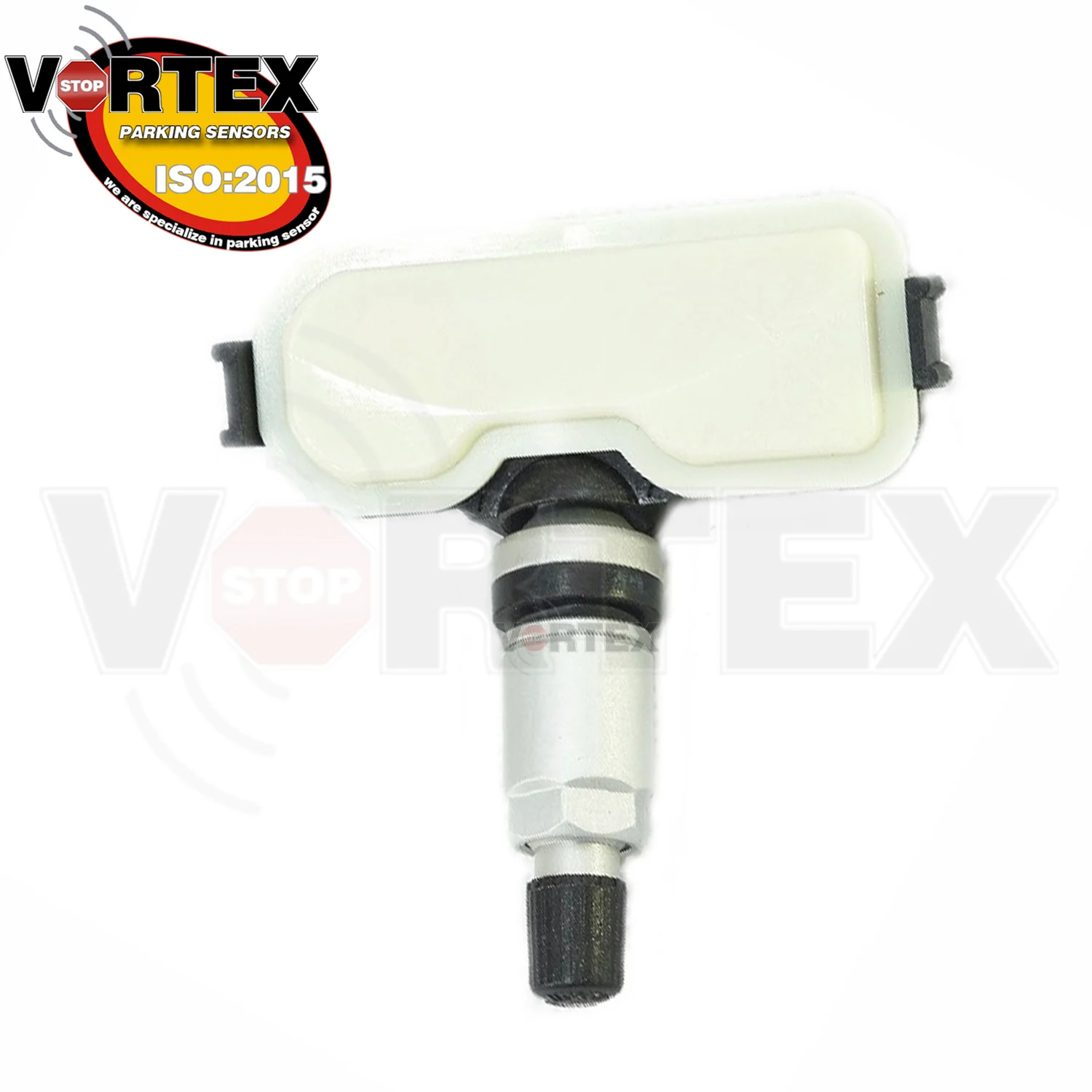 Датчик давления в шинах TPMS 433 МГц для Hyundai i40 greatazera 2014-2017 | Автомобили и мотоциклы