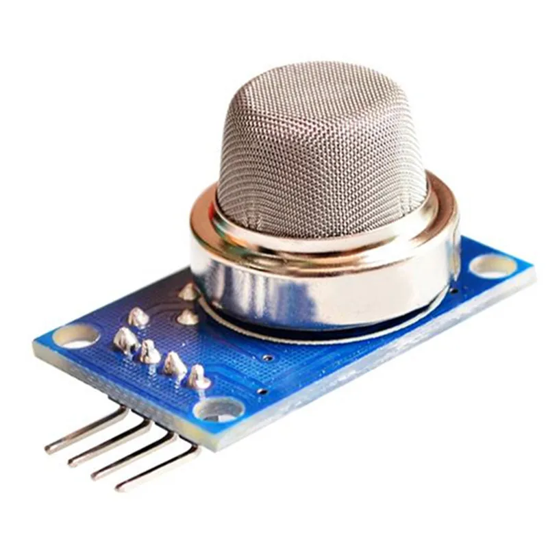 Модуль Датчика Обнаружения метана MQ4 для arduino|sensors for arduino|sensor modulesensor sensor |