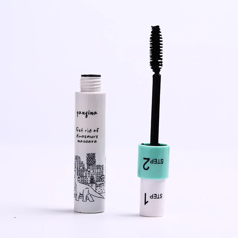 Косметика фирмы menow закрученные накладные ресницы тушь для увеличения объема