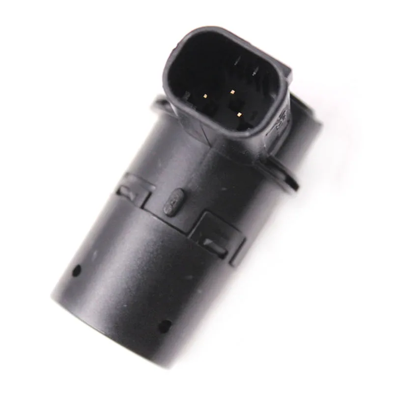 4 шт./лот 8200049264 6590.H1 новый датчик парковки PDC для Renault Citroen Peugeot Saab 9 5 7701062074|Датчики